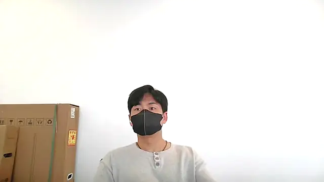 kimze7 online show from 06.29.26