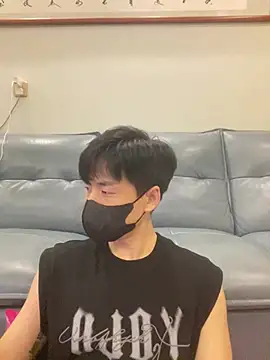 kimze7 online show from 06.29.26
