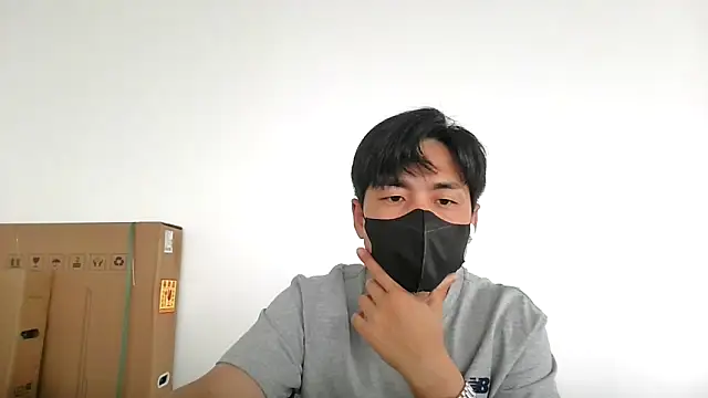 kimze7 online show from 06.30.26