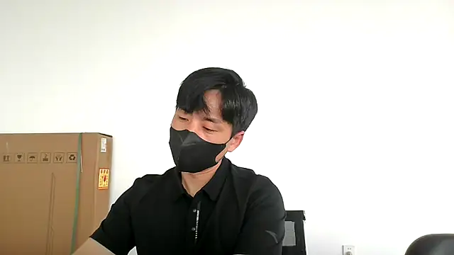 kimze7 online show from 07.01.26