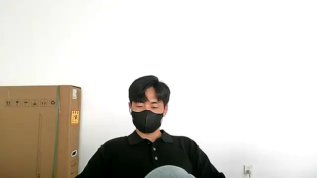 kimze7 online show from 07.03.26