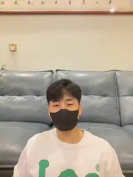 kimze7 online show from 07.05.26