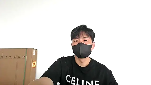 kimze7 online show from 07.07.26