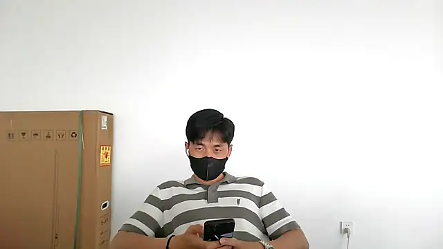 kimze7 online show from 07.09.26