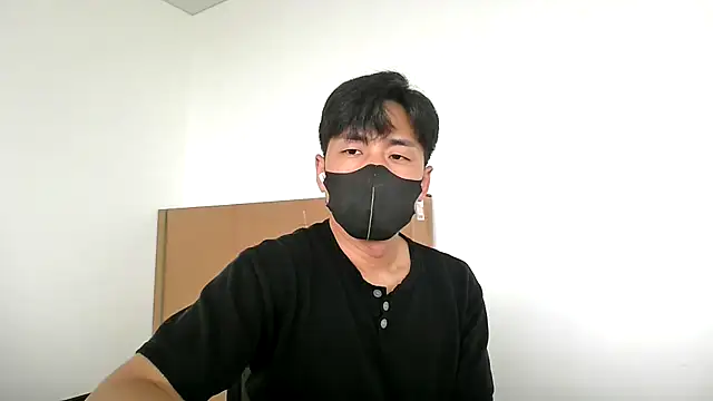 kimze7 online show from 07.15.26
