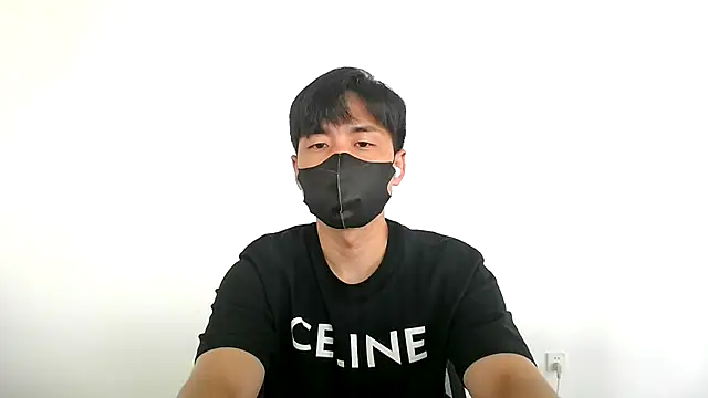 kimze7 online show from 07.23.26