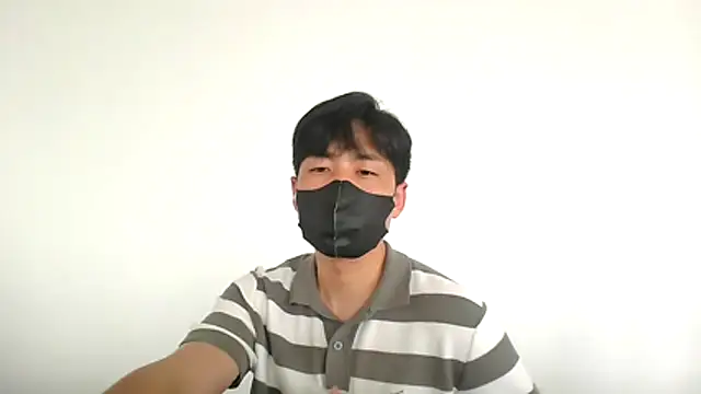 kimze7 online show from 07.27.26