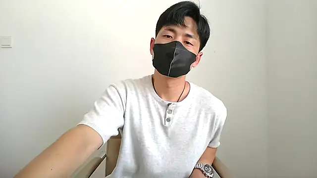 kimze7 online show from 08.03.26