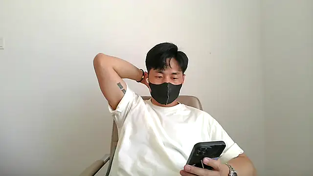 kimze7 online show from 08.06.26