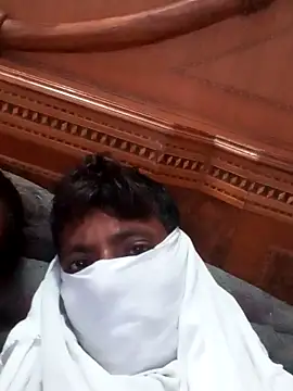 khushaboosexy online show from 12.14.25