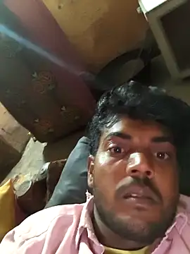 khushaboosexy online show from 02.24.26