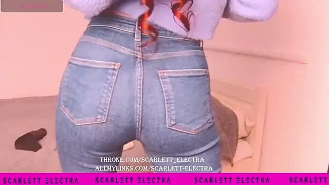 Snapshot of Scarlett_Electra chatting on 01.06.26 Scarlett Electra online show from 01.06.26