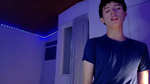 Snapshot of Dani_Dancer chatting on 02.17.26 Dani Dancer online show from 02.17.26