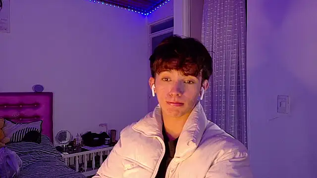 Snapshot of Dani_Dancer chatting on 02.21.26 Dani Dancer online show from 02.21.26