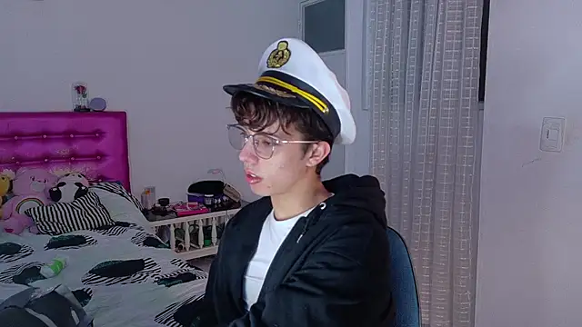 Snapshot of Dani_Dancer chatting on 03.04.26 Dani Dancer online show from 03.04.26