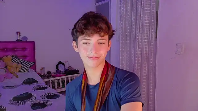 Snapshot of Dani_Dancer chatting on 03.05.26 Dani Dancer online show from 03.05.26