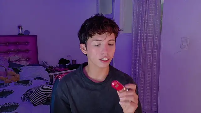 Snapshot of Dani_Dancer chatting on 03.07.26 Dani Dancer online show from 03.07.26