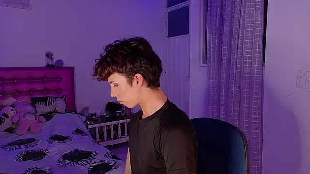 Snapshot of Dani_Dancer chatting on 03.10.26 Dani Dancer online show from 03.10.26