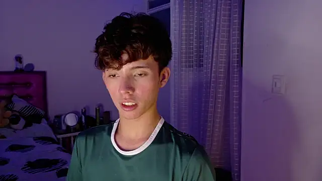 Snapshot of Dani_Dancer chatting on 03.22.26 Dani Dancer online show from 03.22.26