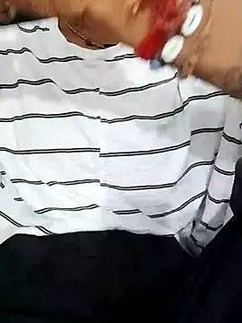 Sexy Anaya78 online show from 06.05.26