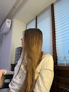 Snapshot of AryaWeil chatting on 02.09.26 AryaWeil online show from 02.09.26