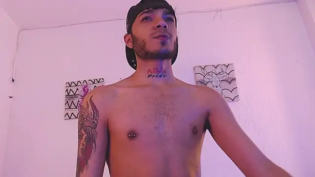 kingdani hot online show from 03.11.26