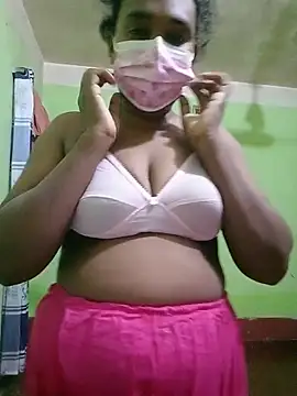 porimoi 505 online show from 06.09.26