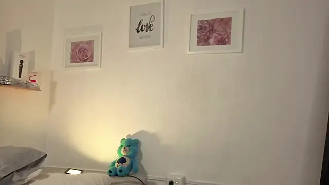 channel conner05 online show from 06.20.26