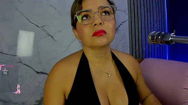shayra boobs2 online show from 07.14.26