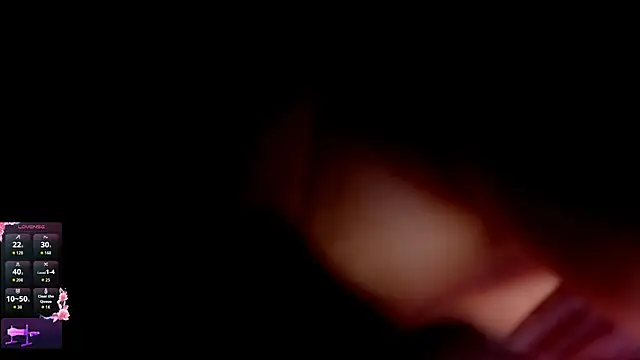 shayra boobs2 online show from 08.03.26