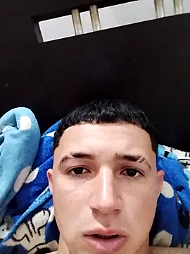 bigbo 777 online show from 12.23.25