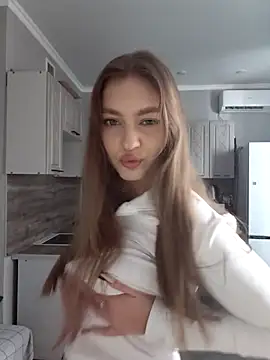 Snapshot of findwayout chatting on 02.19.26 findwayout online show from 02.19.26