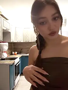 Snapshot of findwayout chatting on 03.01.26 findwayout online show from 03.01.26