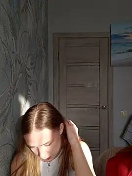 Snapshot of findwayout chatting on 03.07.26 findwayout online show from 03.07.26