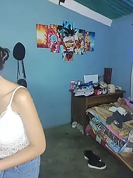 Snapshot of Princess_elia chatting on 06.17.26 Princess elia online show from 06.17.26