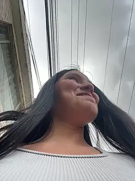 Agatta-X online show from 12.13.25