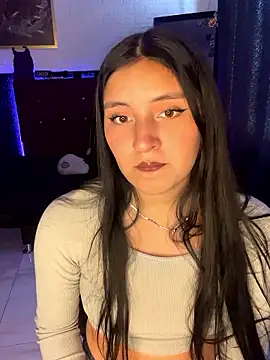 Agatta-X online show from 01.10.26