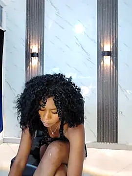 CaramelDesire online show from 04.21.26