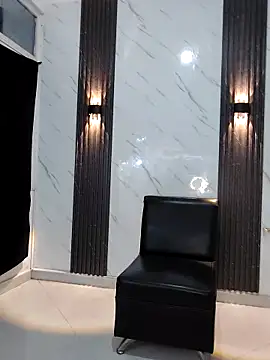 CaramelDesire online show from 04.23.26