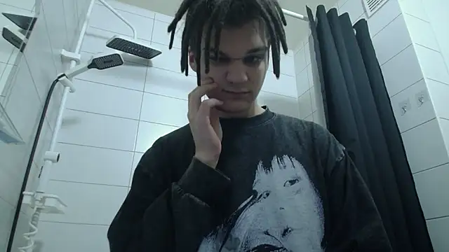 PeachTree online show from 12.19.25