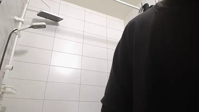 PeachTree online show from 02.02.26