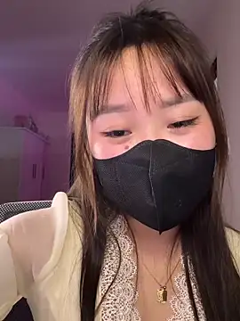 Miumeo20 online show from 03.08.26