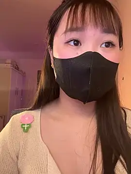 Miumeo20 online show from 03.12.26