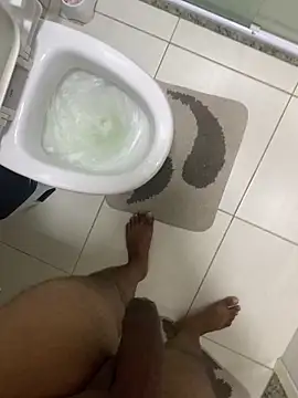 Phenrik1989 online show from 02.04.26