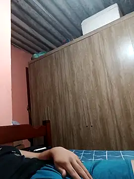 Snapshot of AVALIAminhaPika chatting on 03.04.26 AVALIAminhaPika online show from 03.04.26