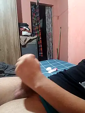 Snapshot of AVALIAminhaPika chatting on 04.07.26 AVALIAminhaPika online show from 04.07.26