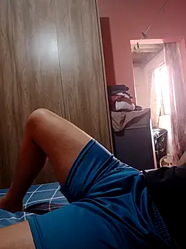 Snapshot of AVALIAminhaPika chatting on 04.08.26 AVALIAminhaPika online show from 04.08.26