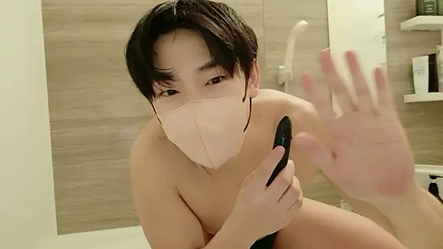 -kou-- online show from 02.28.26