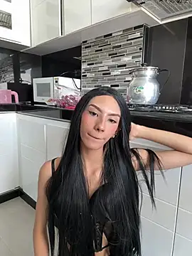 Amy-Dexter online show from 01.31.26