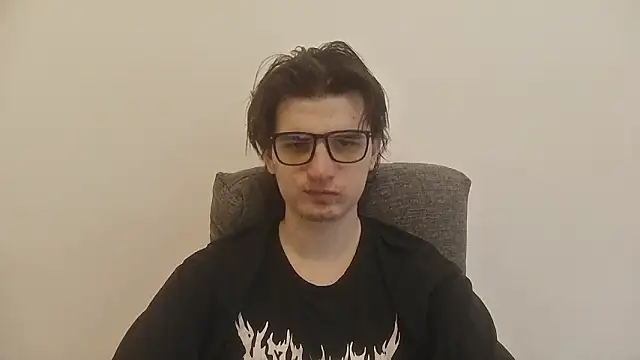 Hoyevnik online show from 03.09.26